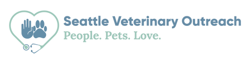 Seattle Veterinary Outreach 